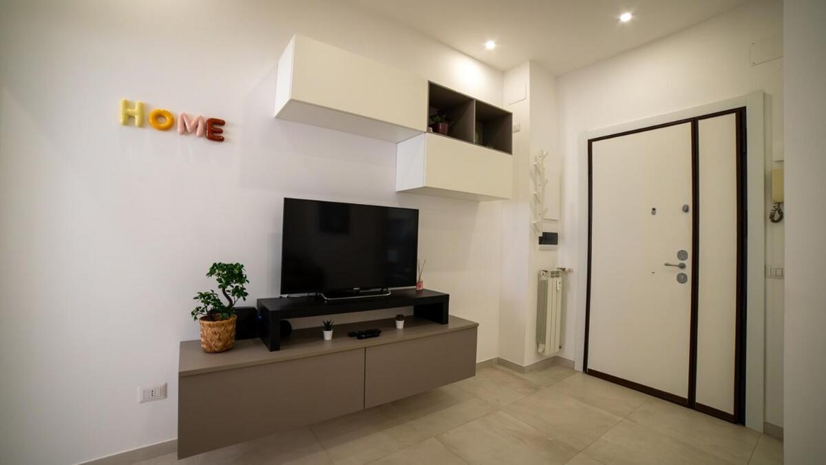 Bliss House Near Vatican * Rom